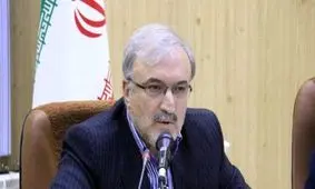 حقوق کارمندان دولت در سال 98 چقدر افزایش می‌یابد؟