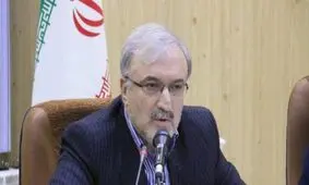 حقوق کارمندان دولت در سال 98 چقدر افزایش می‌یابد؟