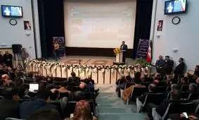 سلامت جامعه در توسعه اقتصادی و برقراری امنیت موثر است