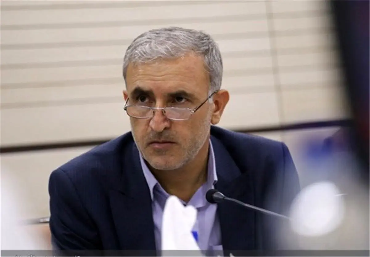 ۵ هزار کیلومتر مربع در کهگیلویه و بویراحمد برای استخراج معدن واگذار شد