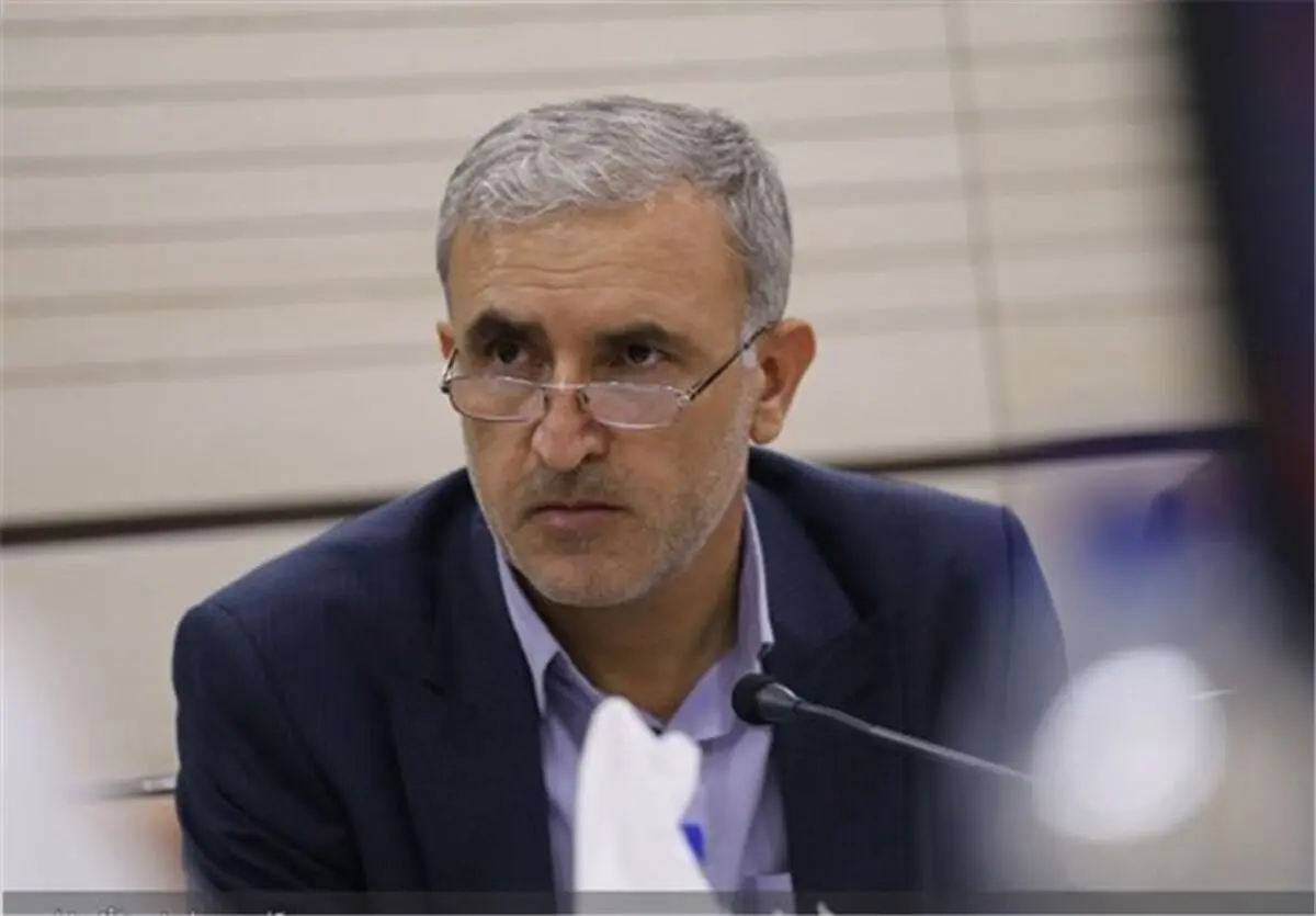 ۵ هزار کیلومتر مربع در کهگیلویه و بویراحمد برای استخراج معدن واگذار شد