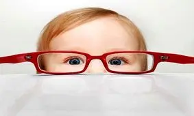 حفظ سلامت چشم‌ها در فصل سرما