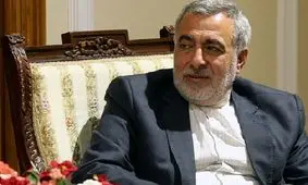 شیخ‌الاسلام: آمریکا از حضور در سوریه شکست خورده است/آینده سوریه را مردم آن مشخص می‌کنند