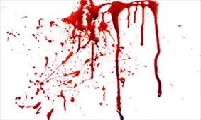 کشته شدن پسر 2 ساله پس از جراحی مردانه !