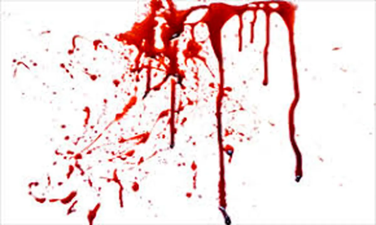 کشته شدن پسر 2 ساله پس از جراحی مردانه !