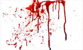 کشته شدن پسر 2 ساله پس از جراحی مردانه !