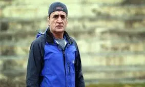 کشتی فرنگی می‌تواند دوباره ستاره‌سازی کند