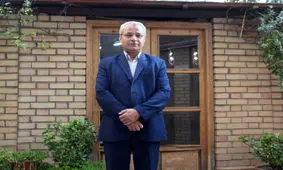 اعتدالیون مانند اصولگرایان و اصلاح‌طلبان می‌توانند برای ۱۴۰۰ کاندیدای اختصاصی داشته باشند/ دهقان: رسانه ملی با نگاه جناحی دستاوردهای دولت روحانی را سانسور کرد