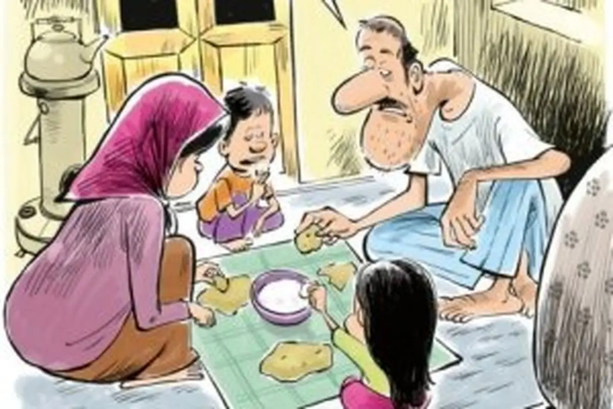 افزایش قیمت مرغ ادامه دارد