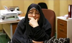 لزوم تسویه بدهی دولت به تامین اجتماعی/سبد حمایتی کارگران اعطا شود