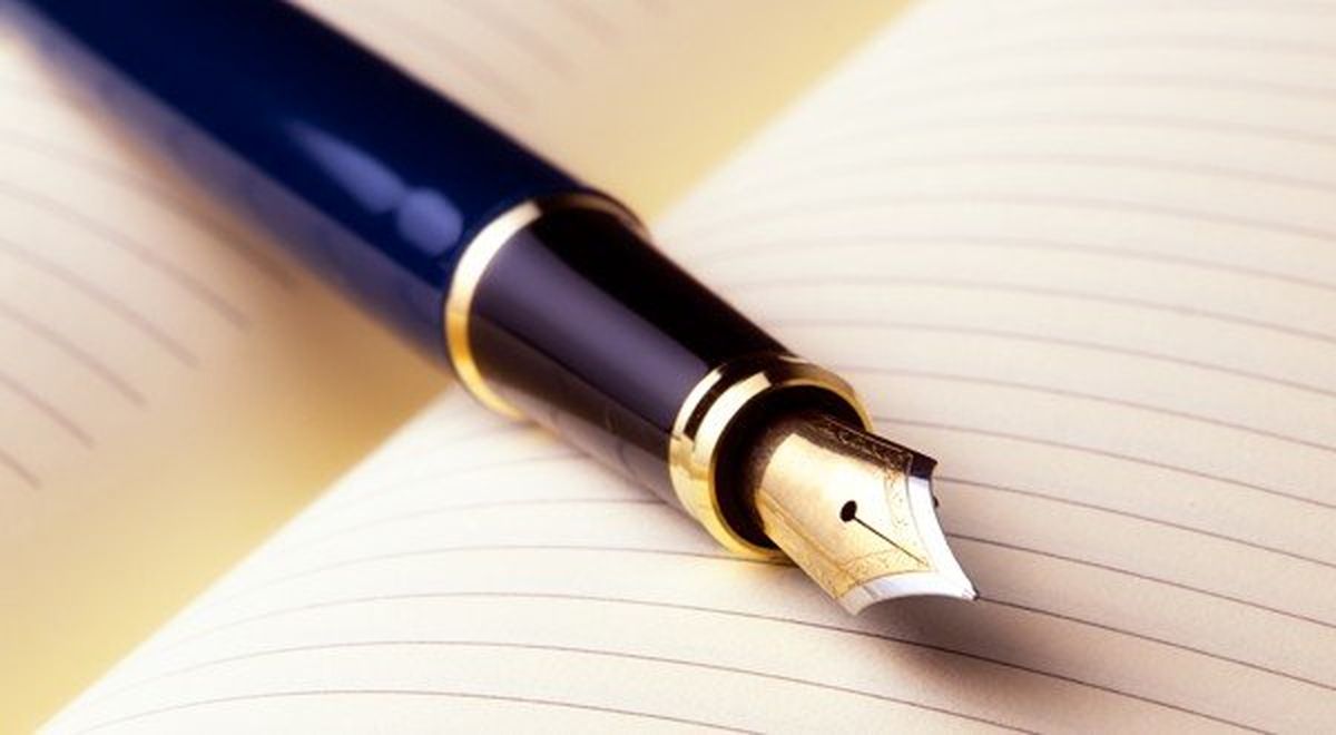 پریدخت سپهری از دنیا رفت