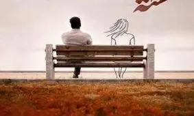 داستان عاشقانه و کوتاه؛ طوبی خانم و حسین آقا