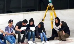 نباید در مقابل بدپوششی‌ها در دانشگاه بی تفاوت باشیم