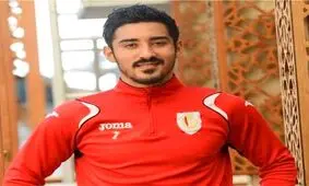 شب سرنوشت ساز در انتظار گوچی و پرسپولیسی ها