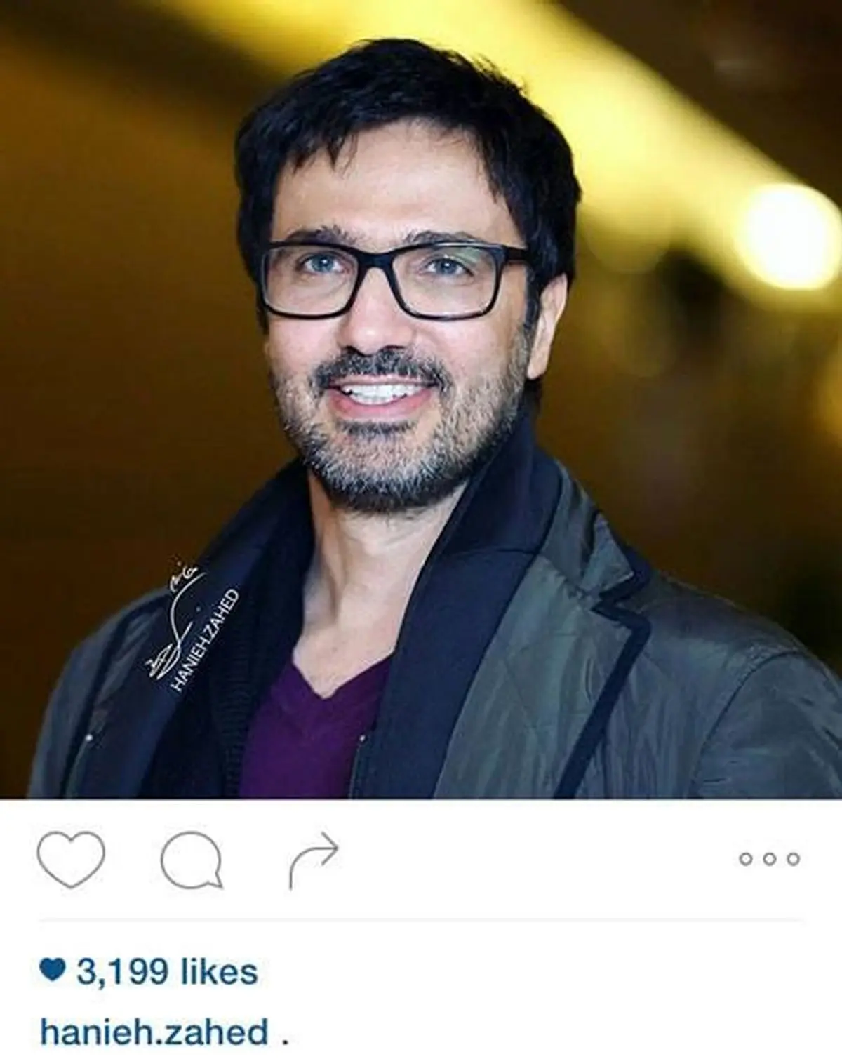 به مناسبت زادروز محمدرضا فروتن: سکانسی از فیلم کنعان