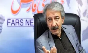 صادق کرمیار:تصور ذهنی ام از رمان نامیرا را با خواننده‌ها و اهالی سینما به اشتراک می‌گذارم