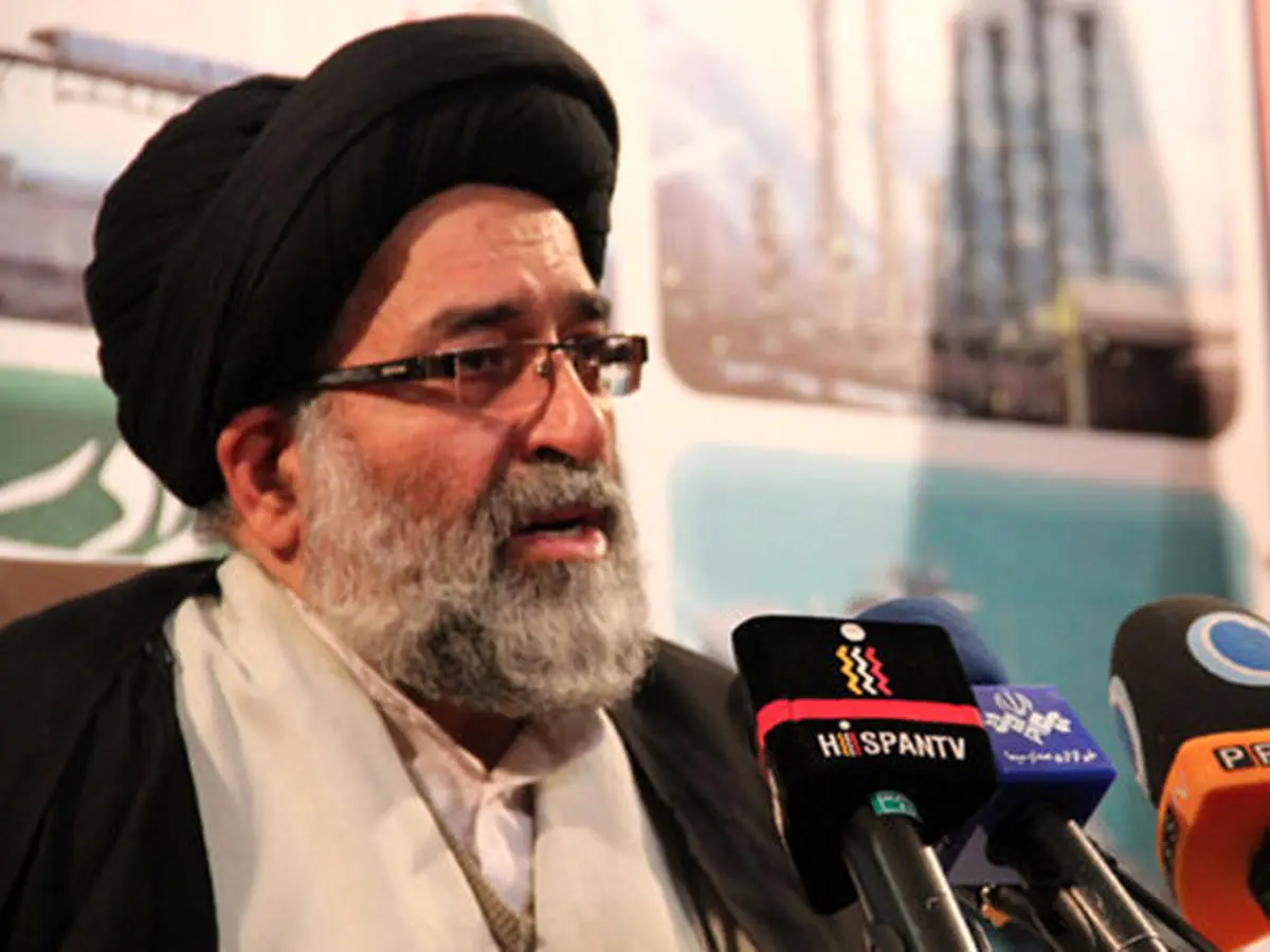 هیچ‌گاه فتنه تمام نمی‌شود/سردار سلامی؛سخنران ویژه حماسه ۹ دی