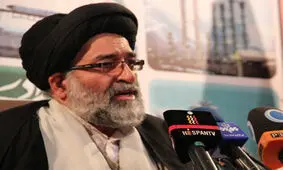 هیچ‌گاه فتنه تمام نمی‌شود/سردار سلامی؛سخنران ویژه حماسه ۹ دی