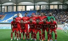 زمان نامشخص شروع تمرینات و تهدید بازیکنان و کادرفنی پدیده