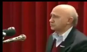 ۴ توصیه گوته برای خلاقیت