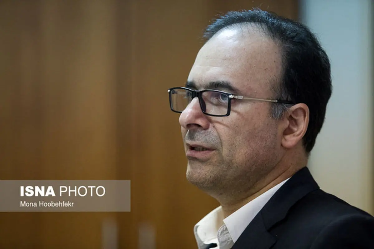 انتشار پاسخ‌نامه رسمی آزمون وکالت۹۷ طی دو سه روز آینده/اعلام نتایج آزمون اوایل بهمن ماه