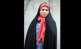 «مُرّ قانون» کلید می‌خورد/ حضور در لوکیشن «حالا خورشید» منتفی شد