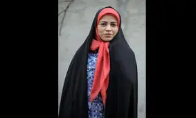 «مُرّ قانون» کلید می‌خورد/ حضور در لوکیشن «حالا خورشید» منتفی شد