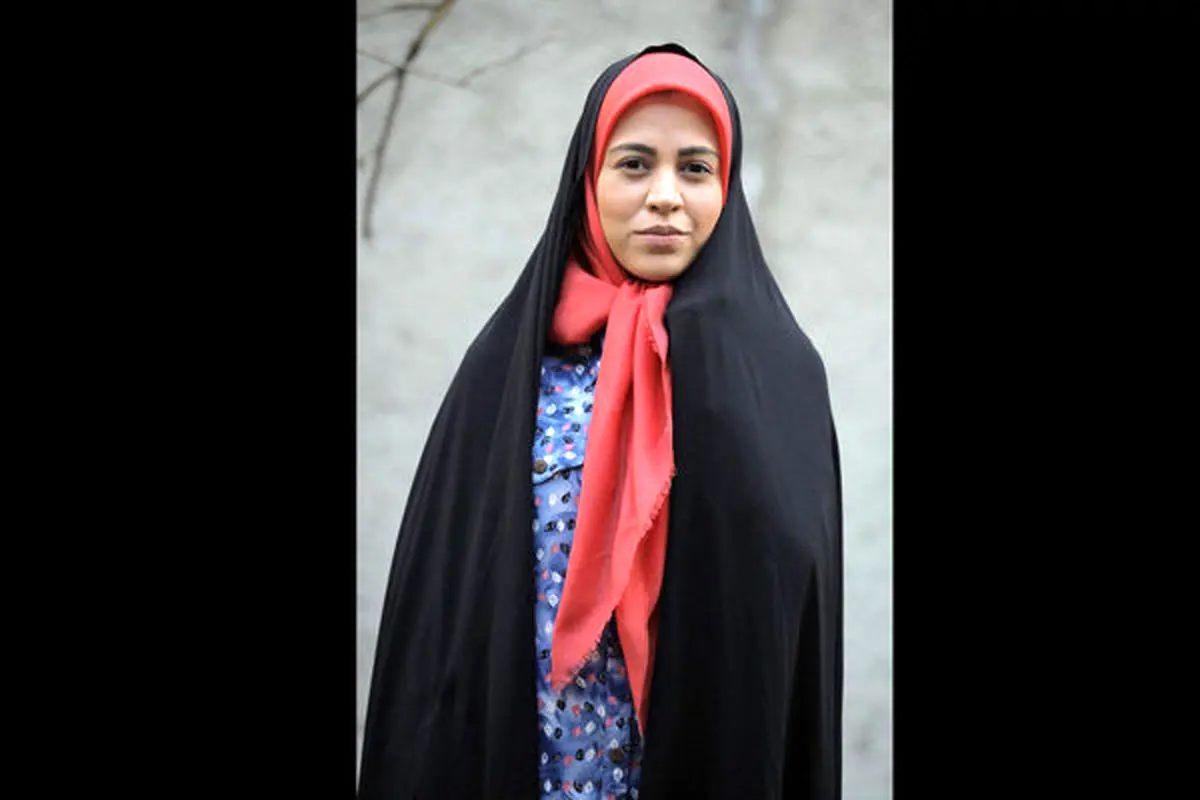 «مُرّ قانون» کلید می‌خورد/ حضور در لوکیشن «حالا خورشید» منتفی شد