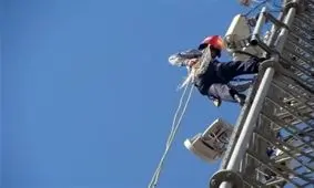 ۲۸ میلیارد تومان پروژه حوزه مخابرات در اردبیل به بهره‌برداری می‌رسد