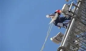 ۲۸ میلیارد تومان پروژه حوزه مخابرات در اردبیل به بهره‌برداری می‌رسد