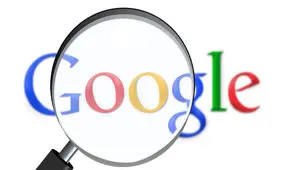 کاربران در سال ۲۰۱۸ چه سوالاتی را بیشتر در گوگل جستجو کردند؟