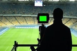 گزارشگر مسابقه استقلال و السد مشخص شد