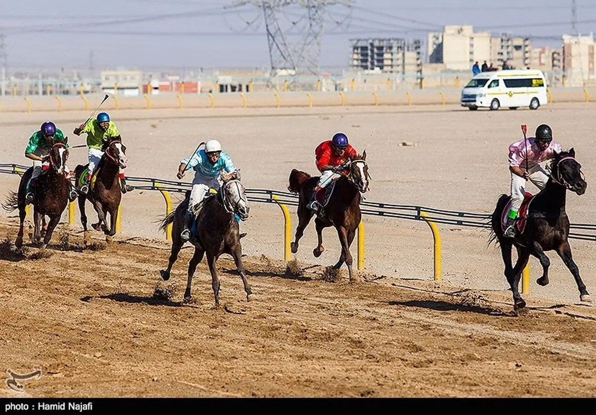 لرستان با کمبود اماکن تخصصی ورزشی مواجه است