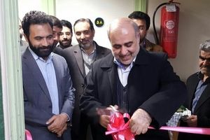 فعالیت رسمی رادیونما در صدا و سیمای مرکز همدان آغاز شد