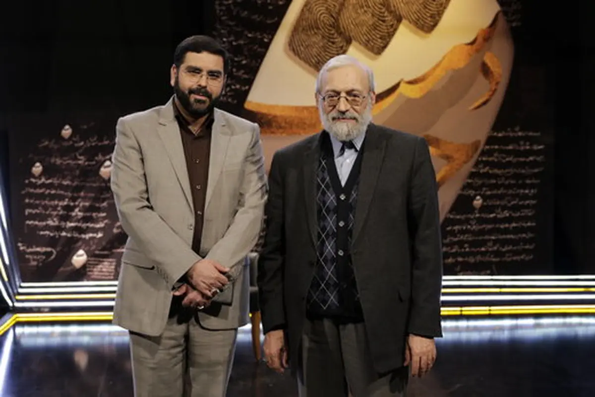 جواد لاریجانی درباره مزرعه معروفش توضیح می‌دهد