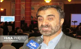 با پیشرفت تکنولوژی، تهدیدات نیز دانش پایه شده اند