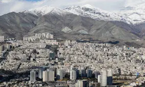 منطقه یک ۲۲ میلیون!
