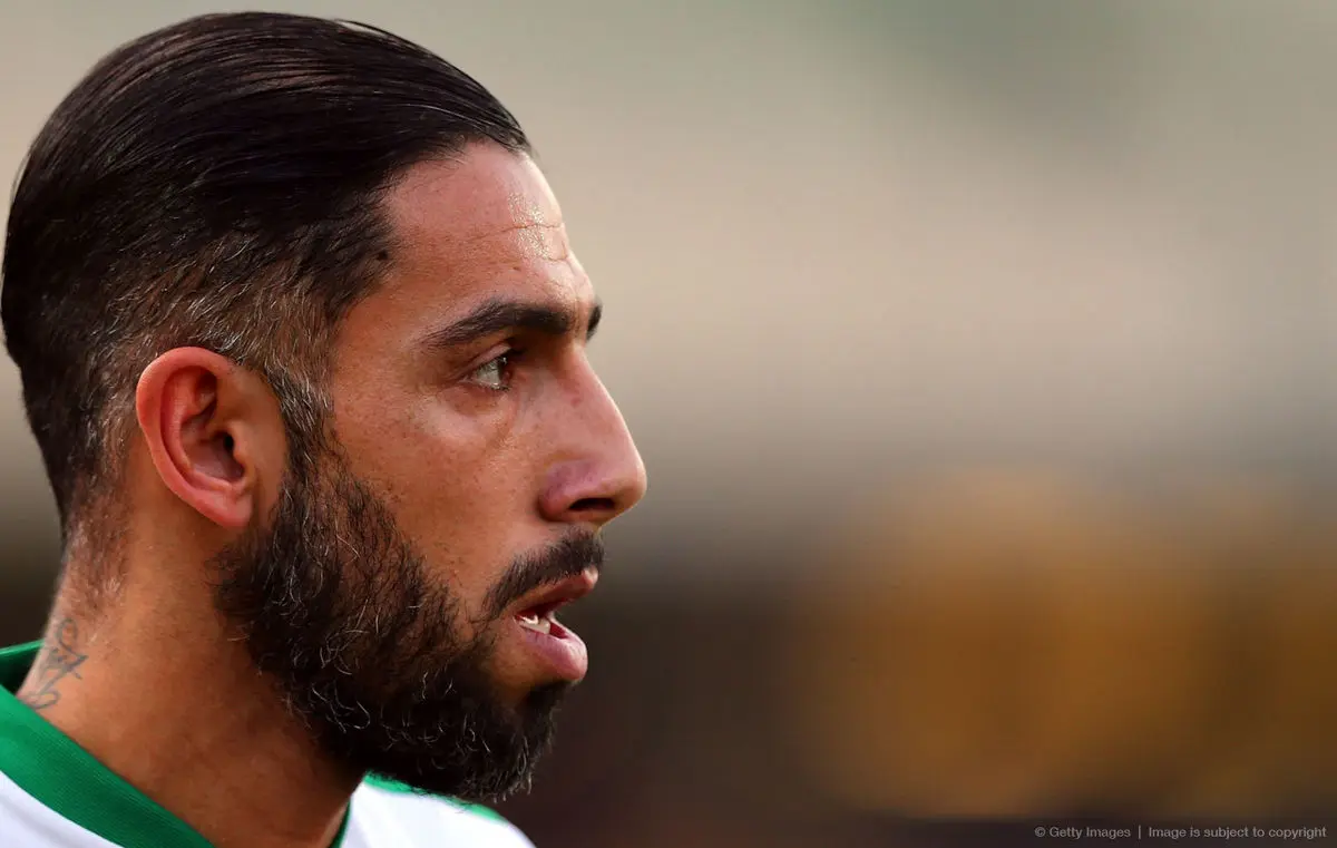 دژاگه در آستانه پنجمین تورنمنت