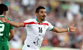 پرسپولیس، بیخیال گوچی شد