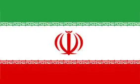 استقبال ایران از ورود نیروهای سوری به شهر منبج