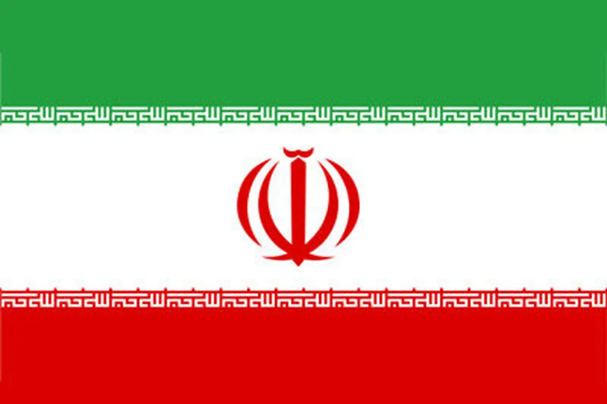 استقبال ایران از ورود نیروهای سوری به شهر منبج