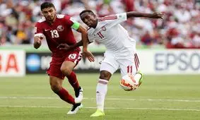 میزبان، دور از چشم هواداران