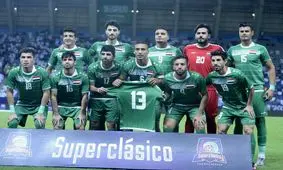 کاتانچ: همه توان‌مان را نمایش می‌دهیم