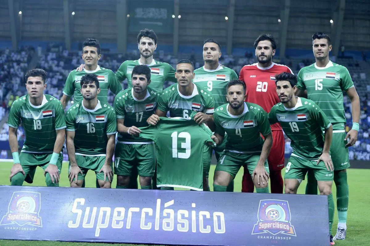 کاتانچ: همه توان‌مان را نمایش می‌دهیم