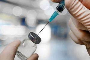برنامه وزارت بهداشت برای ورود 2 واکسن جدید به طرح واکسیناسیون