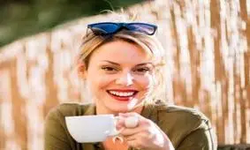 10 مواد غذایی مضر که پوست را زشت و پیر می کند