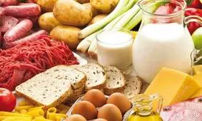قوانین مرتبط با غذاهای فراسودمند ناقص است