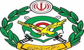 حماسه ۹ دی تجلی اراده و قدرت الهی در ملت ایران بود