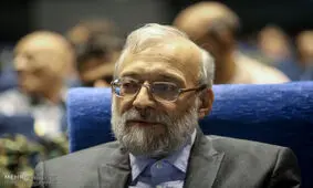 اروپایی‌ها ۷ ماه است ما را سرکار گذاشته‌اند