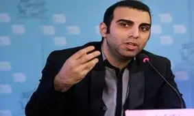 گلایه‌های تازه پولاد کیمیایی/ جیرانی نقش من را عوض کرده است/ به «قاتل اهلی» تحمیل نشدم